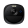Eufy Kamera eufyCam E40 Biała - 1505425 - zdjęcie 2